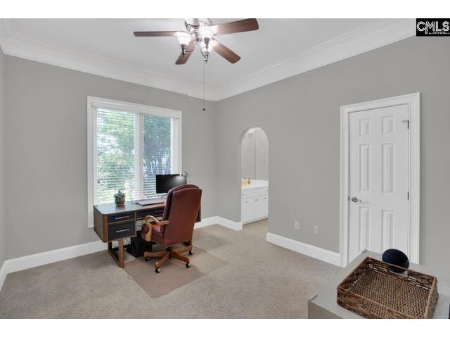 Photo of 453 Lake Estate Drive Photo of 453 Lake Estate Drive