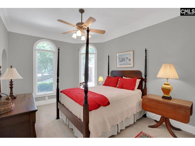 Photo of 453 Lake Estate Drive Photo of 453 Lake Estate Drive