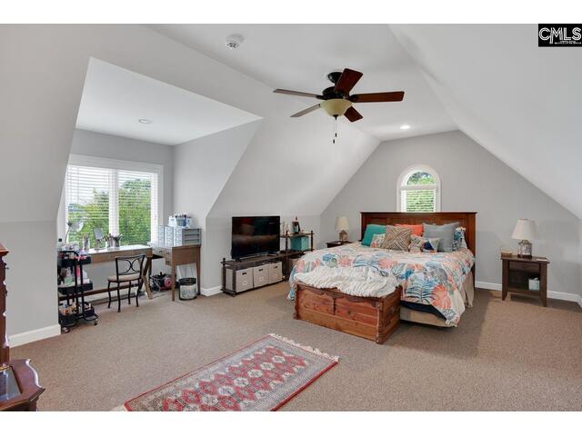 Photo of 453 Lake Estate Drive Photo of 453 Lake Estate Drive