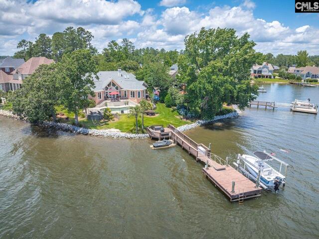 Photo of 453 Lake Estate Drive Photo of 453 Lake Estate Drive