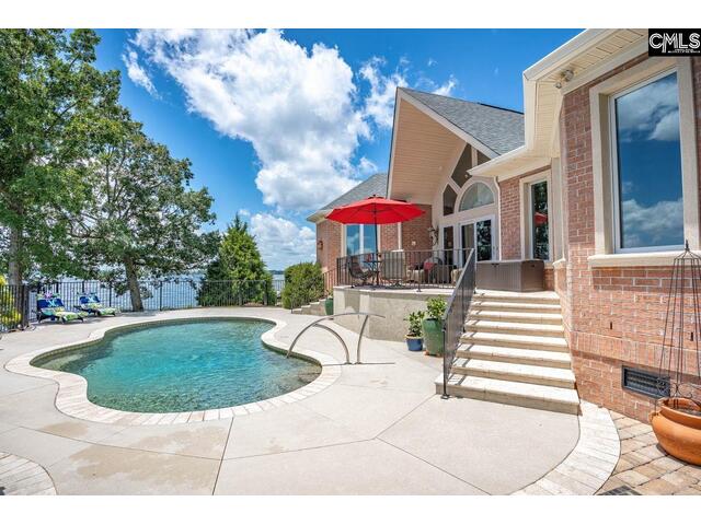 Photo of 453 Lake Estate Drive Photo of 453 Lake Estate Drive