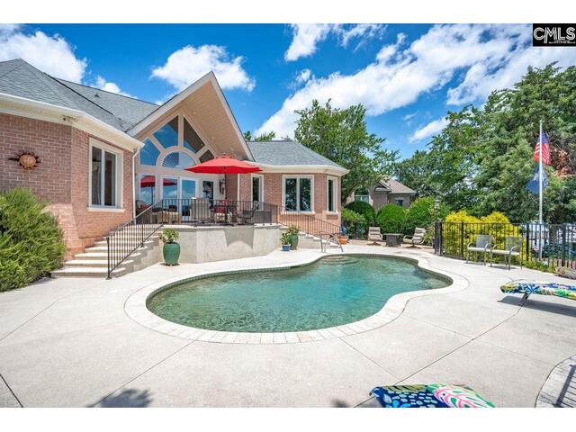 Photo of 453 Lake Estate Drive Photo of 453 Lake Estate Drive