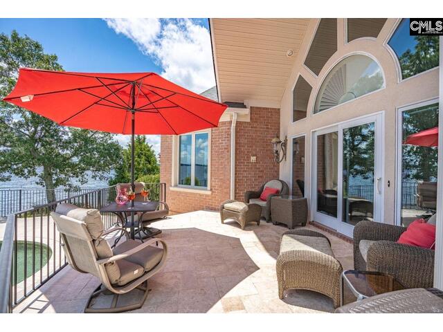 Photo of 453 Lake Estate Drive Photo of 453 Lake Estate Drive