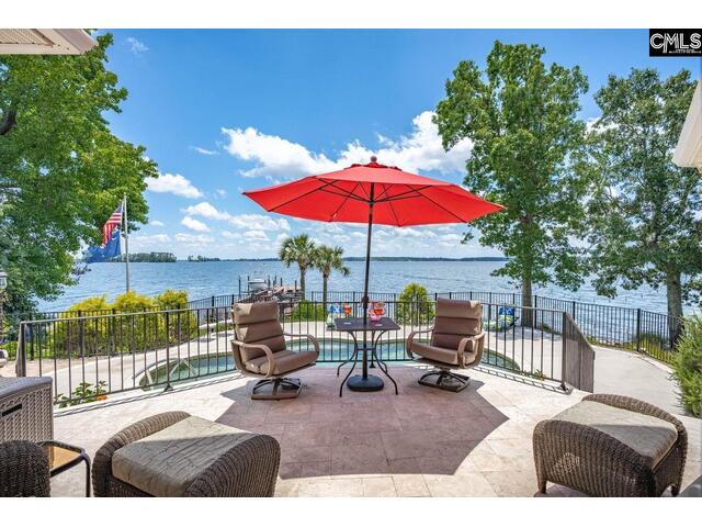Photo of 453 Lake Estate Drive Photo of 453 Lake Estate Drive