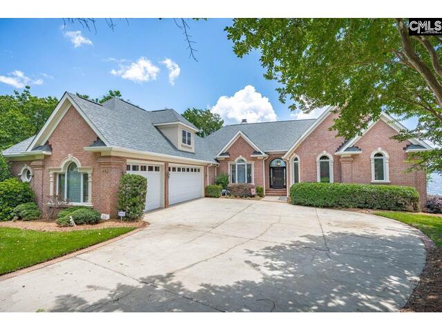 Photo of 453 Lake Estate Drive Photo of 453 Lake Estate Drive