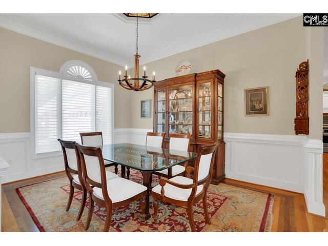 Photo of 453 Lake Estate Drive Photo of 453 Lake Estate Drive