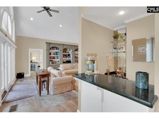 Photo of 453 Lake Estate Drive Photo of 453 Lake Estate Drive