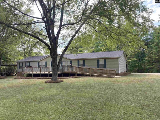 Photo of 2337 Cedar Creek Road