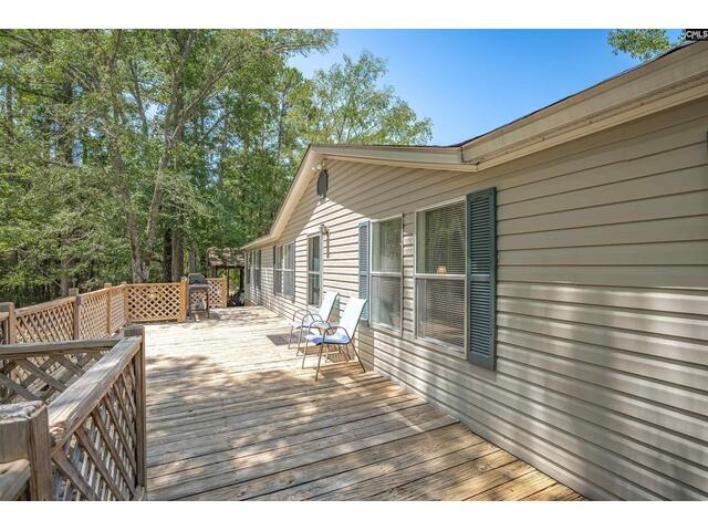 Photo of 2337 Cedar Creek Road