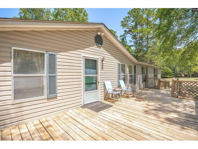 Photo of 2337 Cedar Creek Road