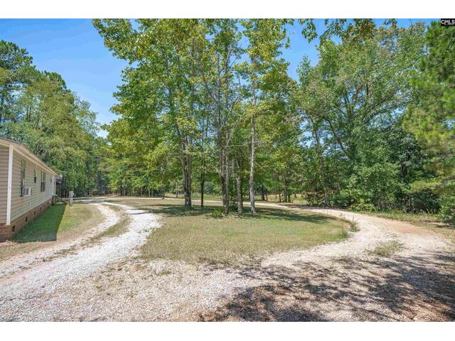 Photo of 2337 Cedar Creek Road