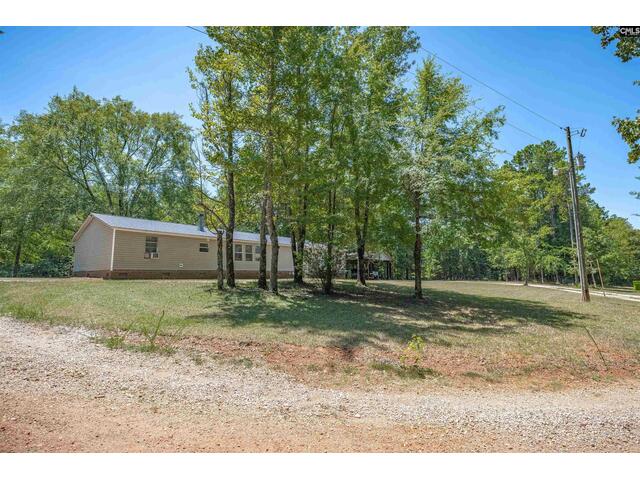 Photo of 2337 Cedar Creek Road