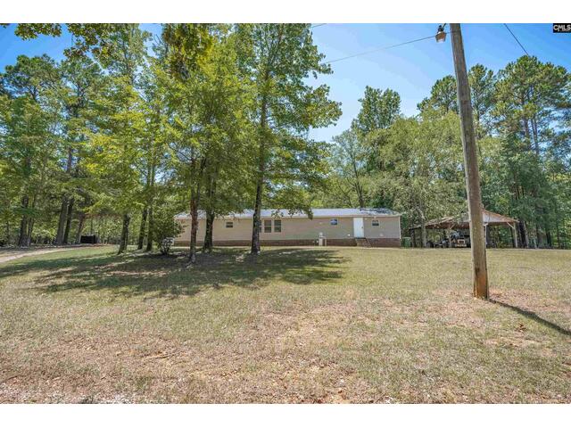 Photo of 2337 Cedar Creek Road