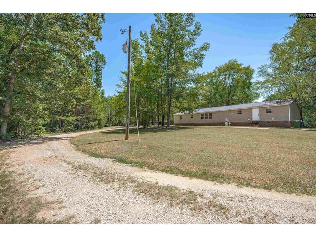 Photo of 2337 Cedar Creek Road