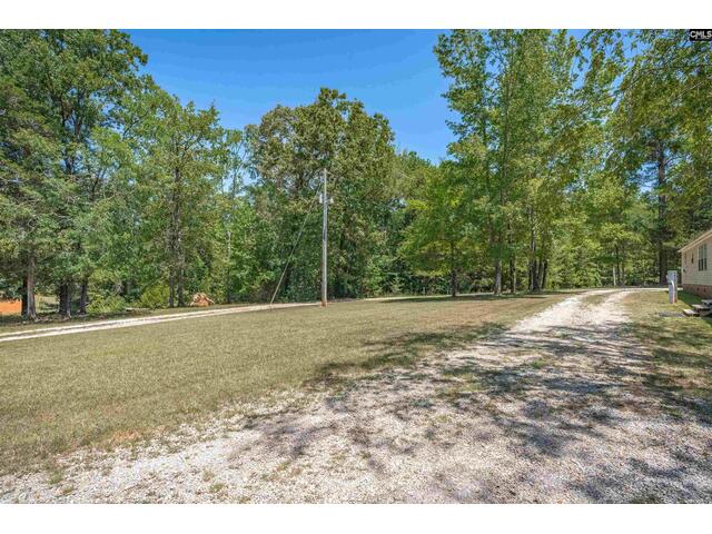 Photo of 2337 Cedar Creek Road