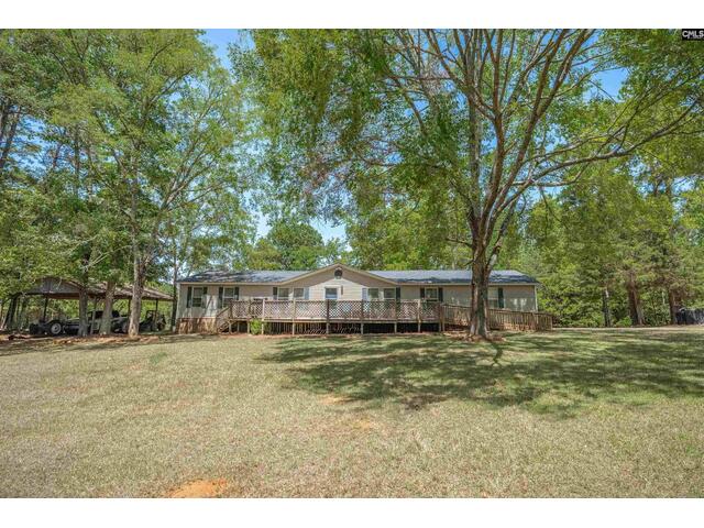 Photo of 2337 Cedar Creek Road