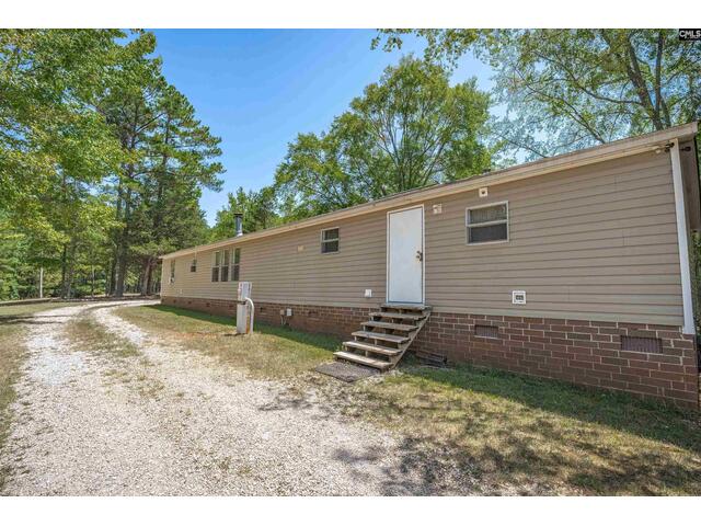 Photo of 2337 Cedar Creek Road