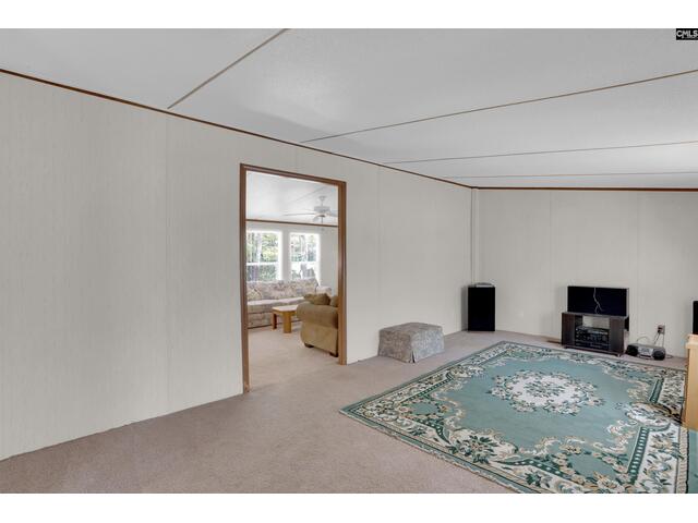 Photo of 2337 Cedar Creek Road