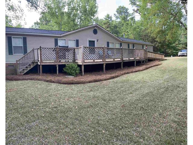 Photo of 2337 Cedar Creek Road