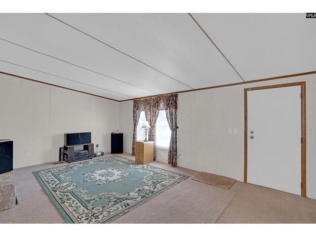 Photo of 2337 Cedar Creek Road