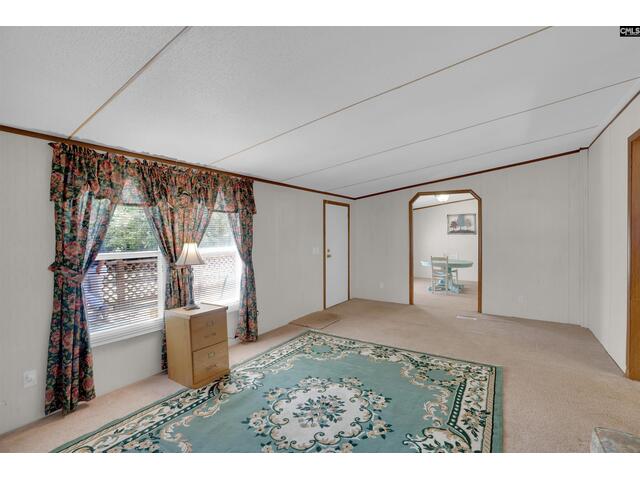 Photo of 2337 Cedar Creek Road