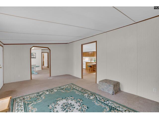 Photo of 2337 Cedar Creek Road