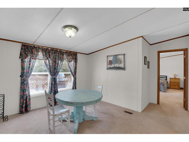 Photo of 2337 Cedar Creek Road