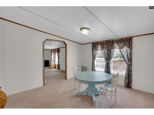 Photo of 2337 Cedar Creek Road