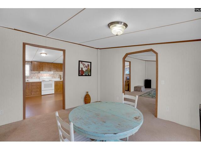 Photo of 2337 Cedar Creek Road