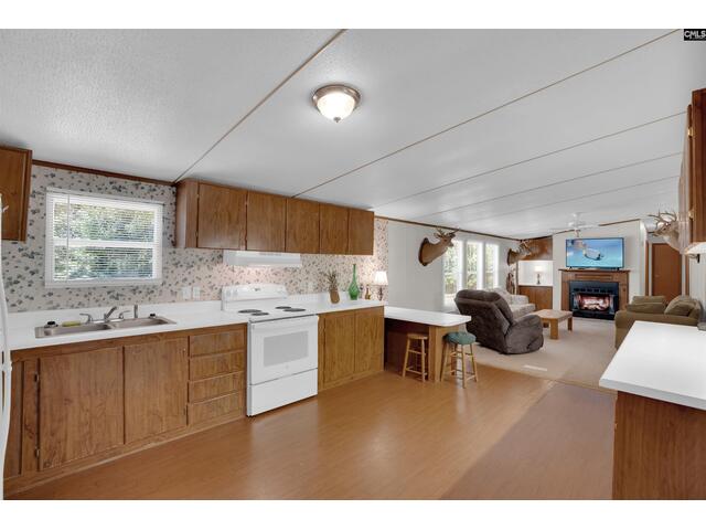 Photo of 2337 Cedar Creek Road