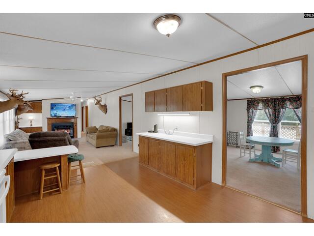 Photo of 2337 Cedar Creek Road