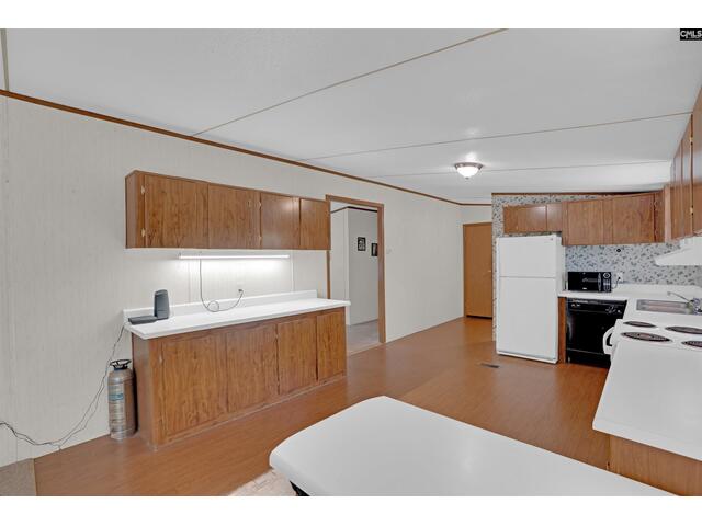 Photo of 2337 Cedar Creek Road