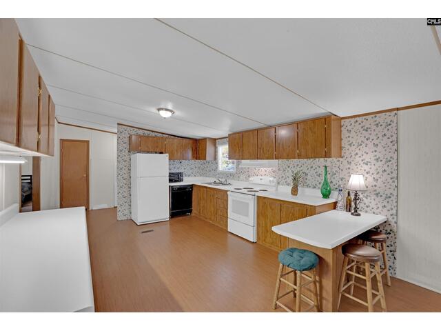 Photo of 2337 Cedar Creek Road