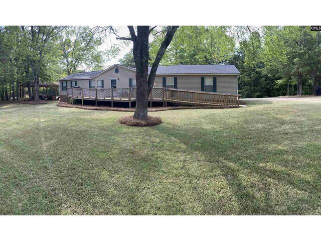 Photo of 2337 Cedar Creek Road