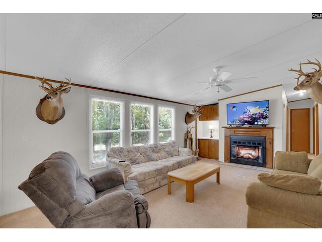 Photo of 2337 Cedar Creek Road