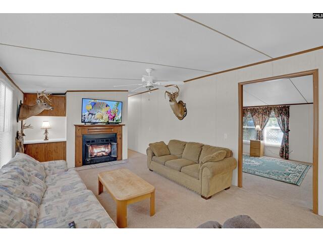 Photo of 2337 Cedar Creek Road