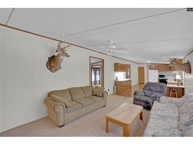 Photo of 2337 Cedar Creek Road