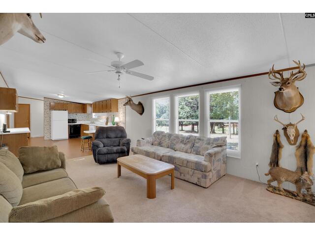 Photo of 2337 Cedar Creek Road