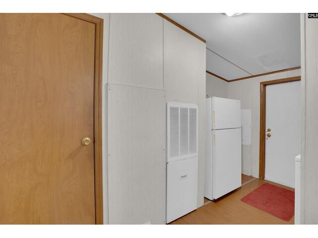 Photo of 2337 Cedar Creek Road