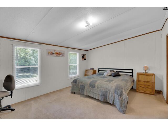 Photo of 2337 Cedar Creek Road