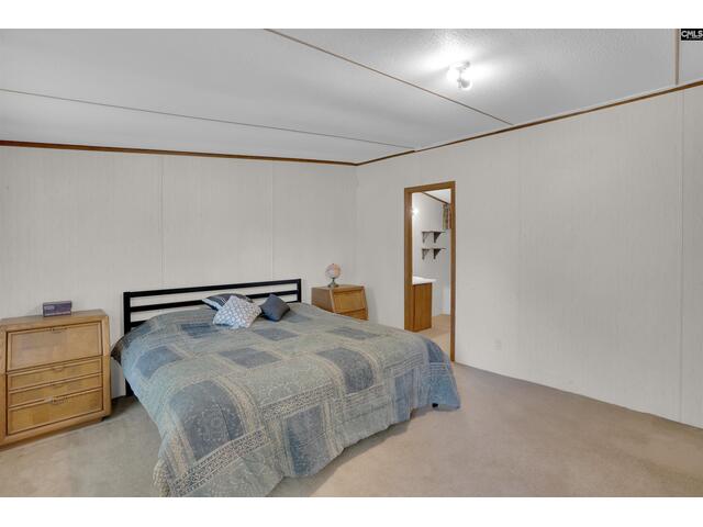 Photo of 2337 Cedar Creek Road