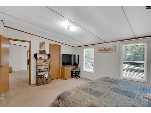 Photo of 2337 Cedar Creek Road