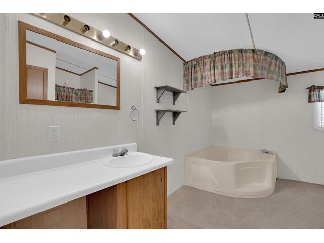 Photo of 2337 Cedar Creek Road