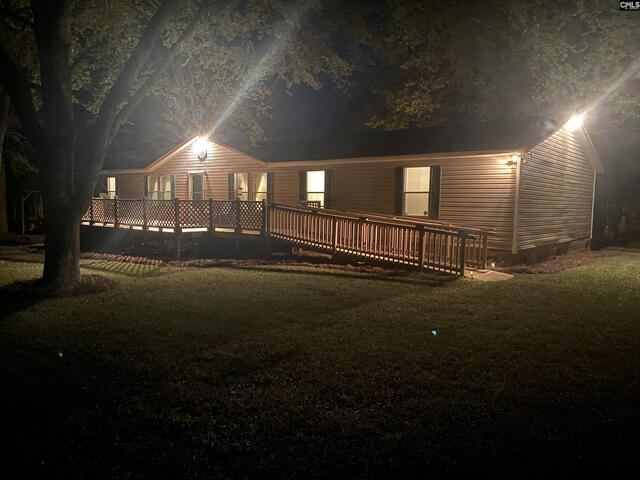 Photo of 2337 Cedar Creek Road