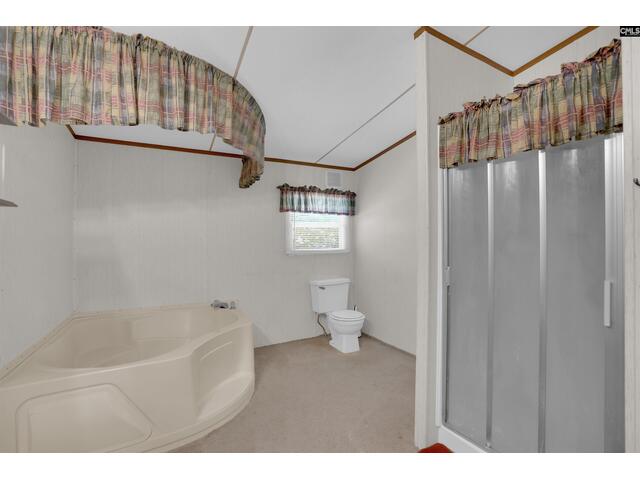 Photo of 2337 Cedar Creek Road