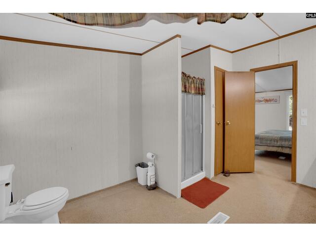 Photo of 2337 Cedar Creek Road