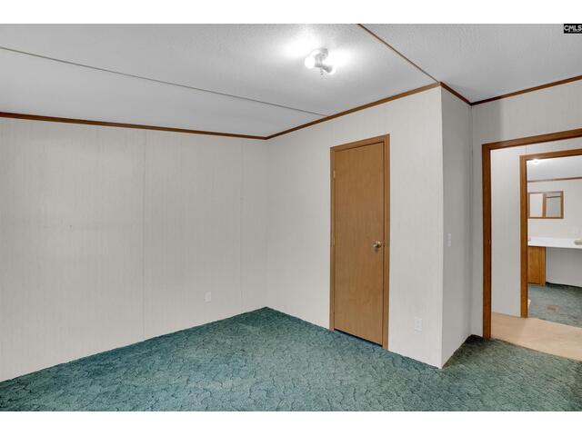 Photo of 2337 Cedar Creek Road