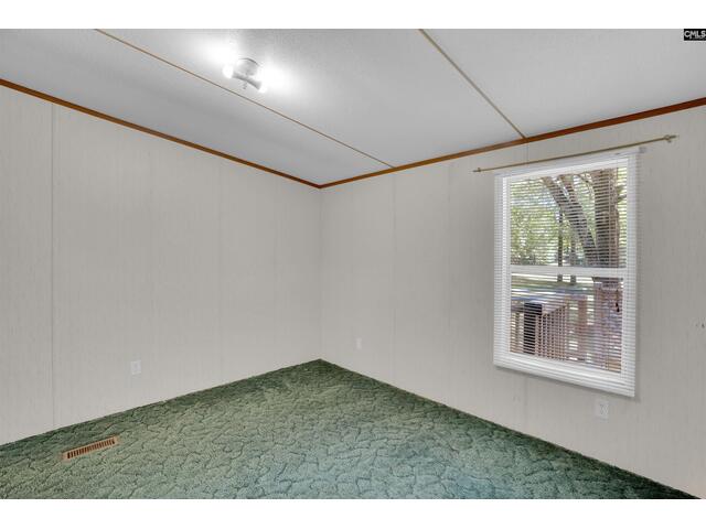 Photo of 2337 Cedar Creek Road