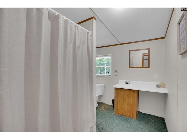 Photo of 2337 Cedar Creek Road