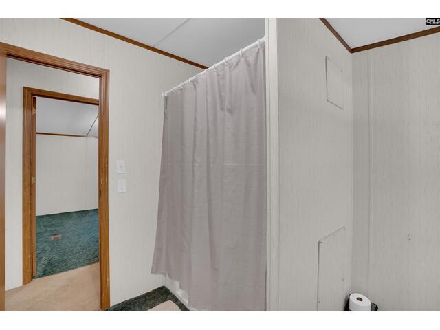 Photo of 2337 Cedar Creek Road